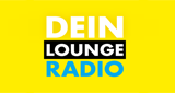 Logo Radio Köln - Lounge