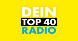 Logo Radio Köln -Top40