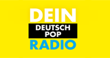 Logo Radio Köln - Deutsch Pop