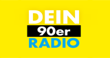 Logo Radio Köln - 90er