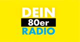 Logo Radio Köln - 80er
