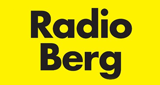 Logo Radio Berg