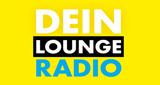 Logo Radio Berg - Lounge