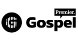 Logo Premier Gospel