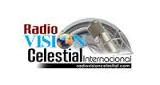 Logo Radio Vision Celestial