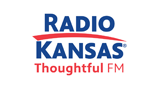 Logo Radio Kansas
