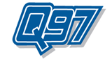 Logo Q97