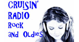 Logo Cruisin Radio