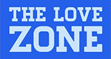 Logo Variety Lovesongs