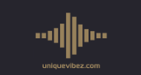 Logo UniqueVibez.com
