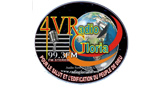 Logo Gloria FM