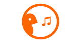 Logo Birdsong Radio