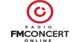 Logo FM Concert