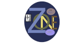 Logo Radio Zone Inter