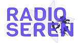 Logo Radio Seren