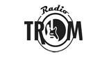 Logo Radio Trom