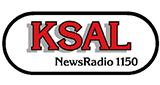 Logo NewsRadio 1150 AM