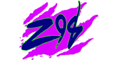 Logo Z98