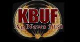 Logo KBUF