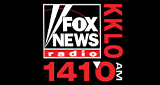 Logo KKLO