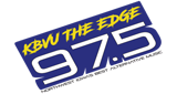 Logo The Edge
