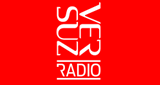 Logo Versuz Radio
