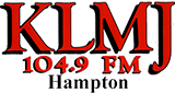 Logo KLMJ