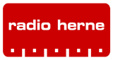 Logo Radio Herne
