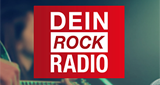 Logo Radio Herne - Rock