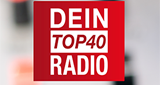 Logo Radio Herne - Top 40