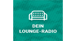 Logo Hellweg Radio - Lounge