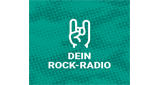 Logo Hellweg Radio - Rock