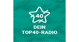 Logo Hellweg Radio - Top 40