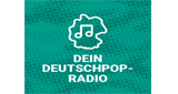 Logo Hellweg Radio - Deutsch Pop