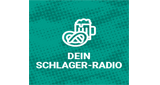 Logo Hellweg Radio - Schlager