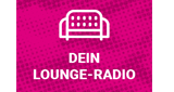 Logo Radio MK - Lounge