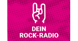 Logo Radio MK - Rock