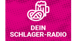 Logo Radio MK - Schlager