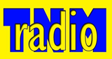Logo TNM Radio