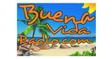 Logo Buena Vida Radio