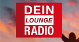 Logo Radio Oberhausen - Lounge