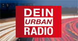 Logo Radio Oberhausen - Urban