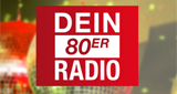 Logo Radio Oberhausen - 80er