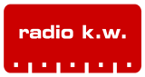 Logo Radio K.W.