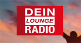 Logo Radio K.W. - Lounge