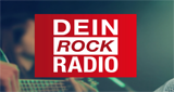 Logo Radio K.W. - Rock