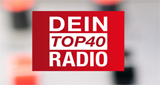 Logo Radio K.W. - Top 40