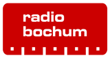 Logo Radio Bochum