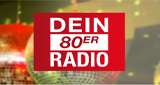 Logo Radio Bochum - 80er
