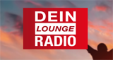 Logo Radio Bochum - Lounge